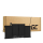 Bateria do laptopów Green Cell A1496 A1405 A1377 do Apple MacBook Air 13 A1466 A1369 AP14WX